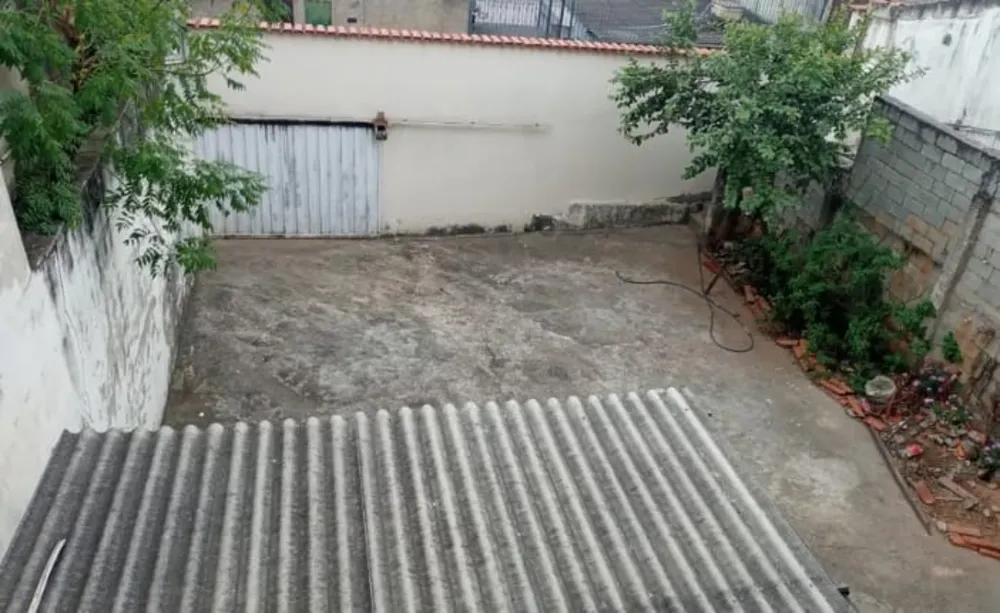 Casa, 4 quartos, 190 m² - Foto 19