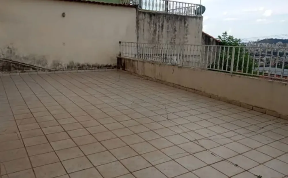 Casa, 4 quartos, 190 m² - Foto 15