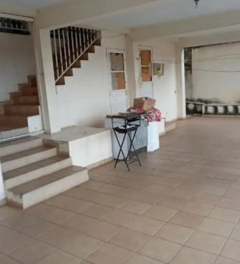 Casa, 4 quartos, 190 m² - Foto 16