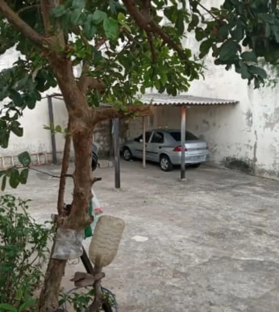 Casa, 4 quartos, 190 m² - Foto 20