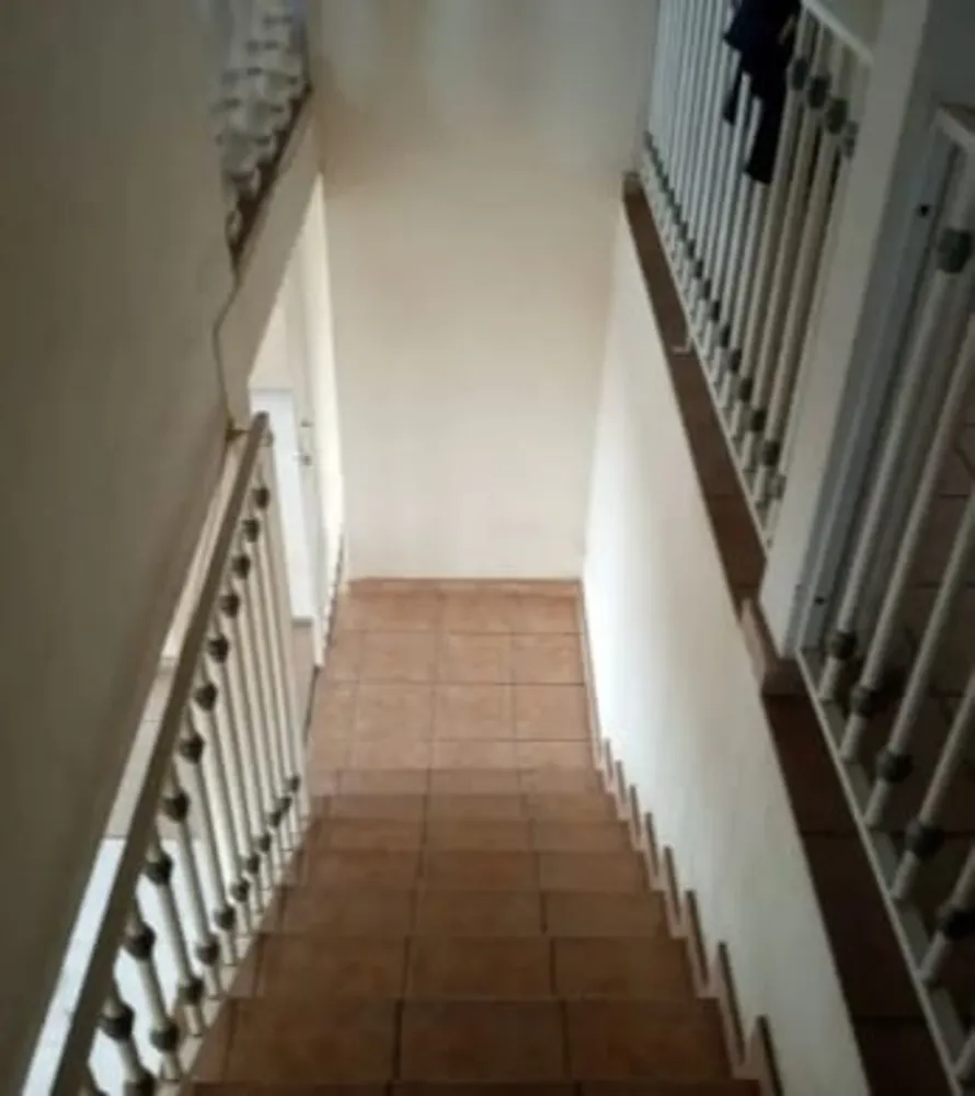 Casa, 4 quartos, 190 m² - Foto 7