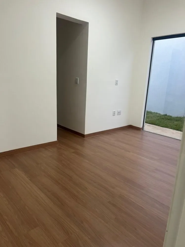 Casa, 3 quartos, 110 m² - Foto 12