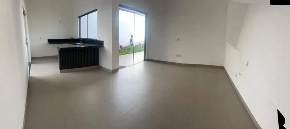 Casa, 3 quartos, 110 m² - Foto 5