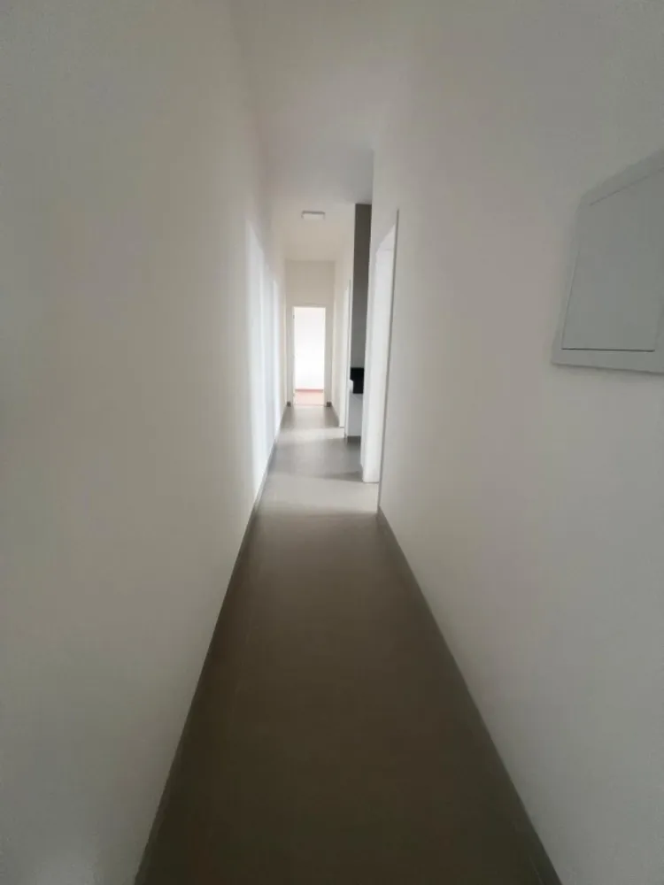 Casa, 3 quartos, 110 m² - Foto 10