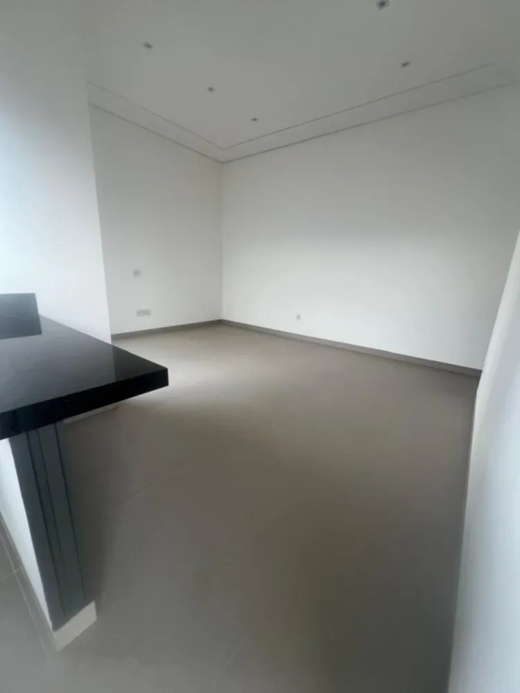 Casa, 3 quartos, 110 m² - Foto 8