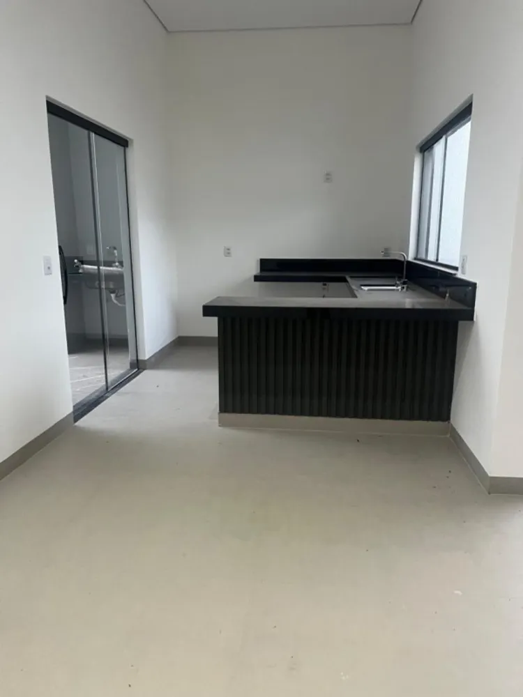 Casa, 3 quartos, 110 m² - Foto 6