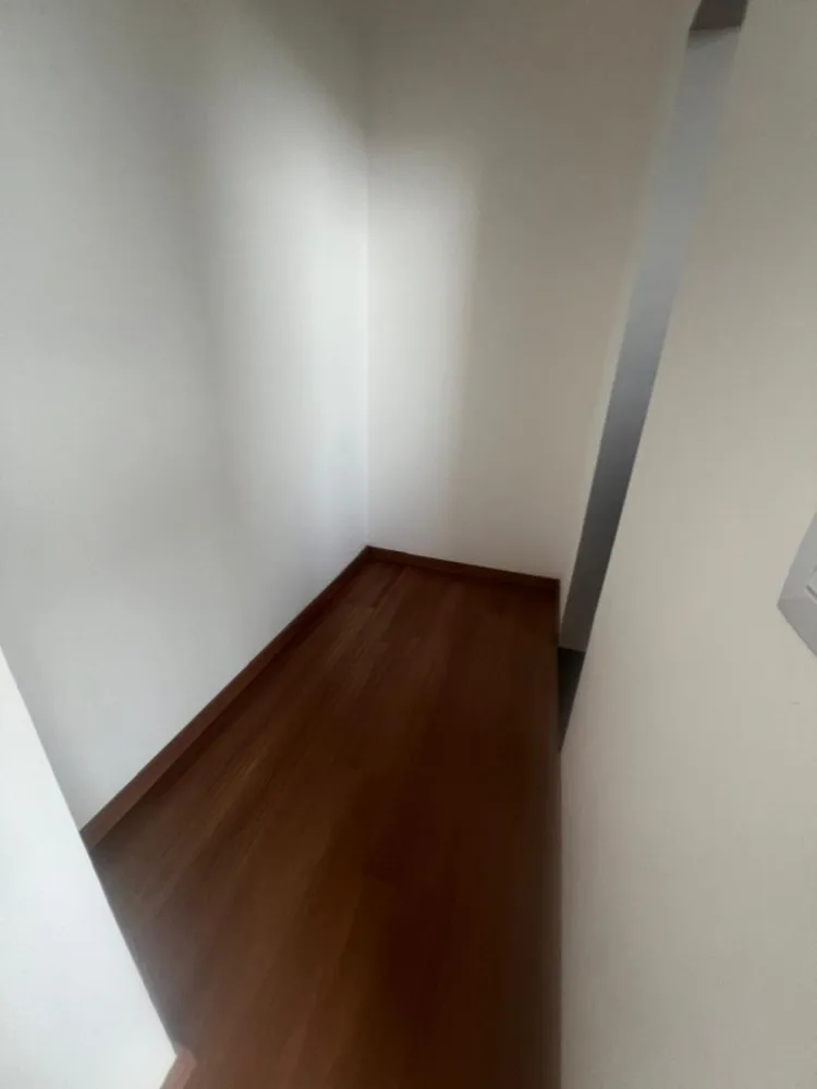 Casa, 3 quartos, 110 m² - Foto 11