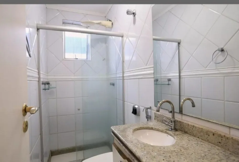 Cobertura, 3 quartos, 128 m² - Foto 6