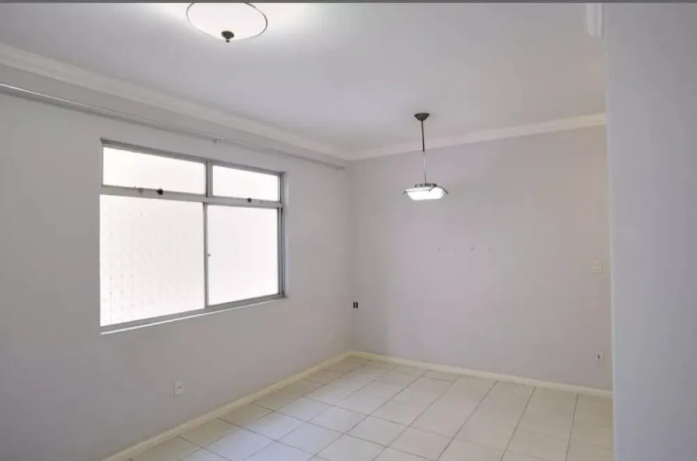 Cobertura, 3 quartos, 128 m² - Foto 2