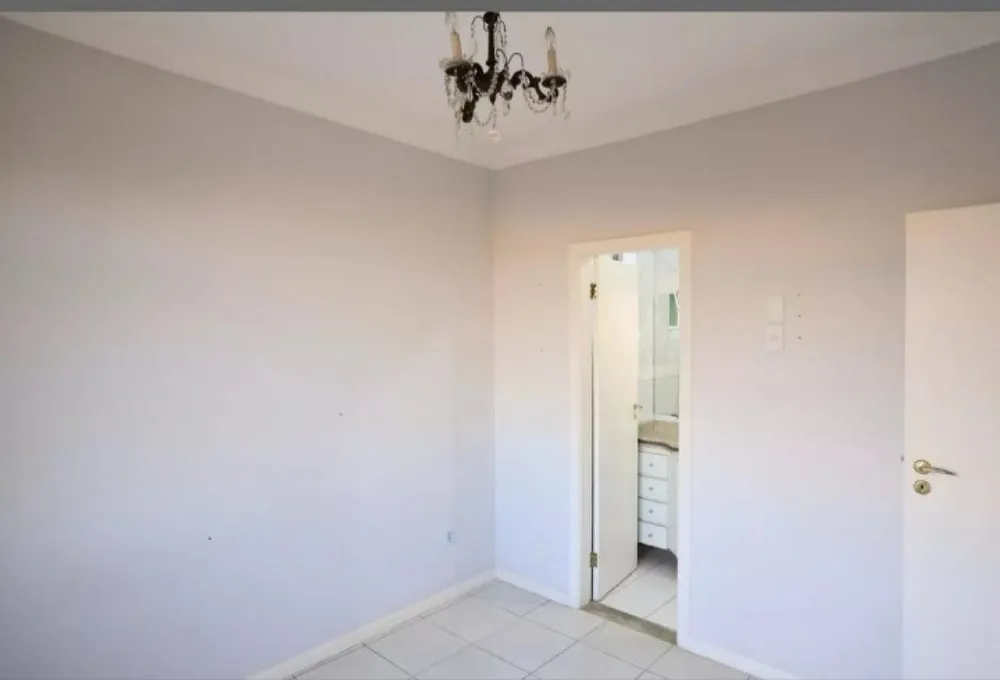 Cobertura, 3 quartos, 128 m² - Foto 1