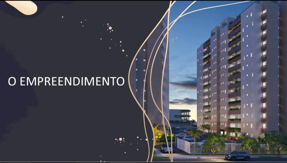 Apartamento, 2 quartos, 55 m² - Foto 18