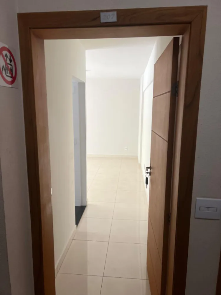 Apartamento, 3 quartos, 83 m² - Foto 3