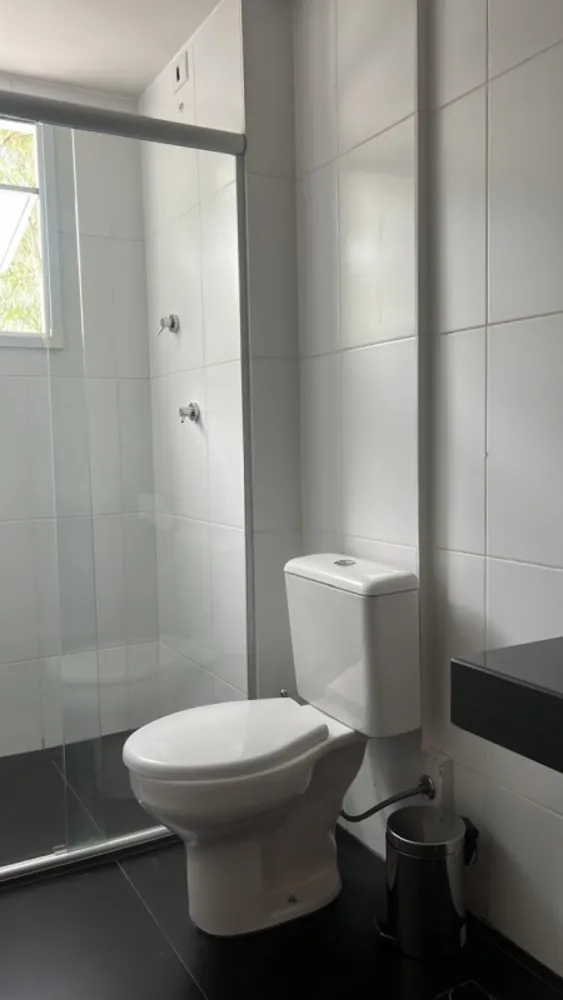 Apartamento, 3 quartos, 83 m² - Foto 11