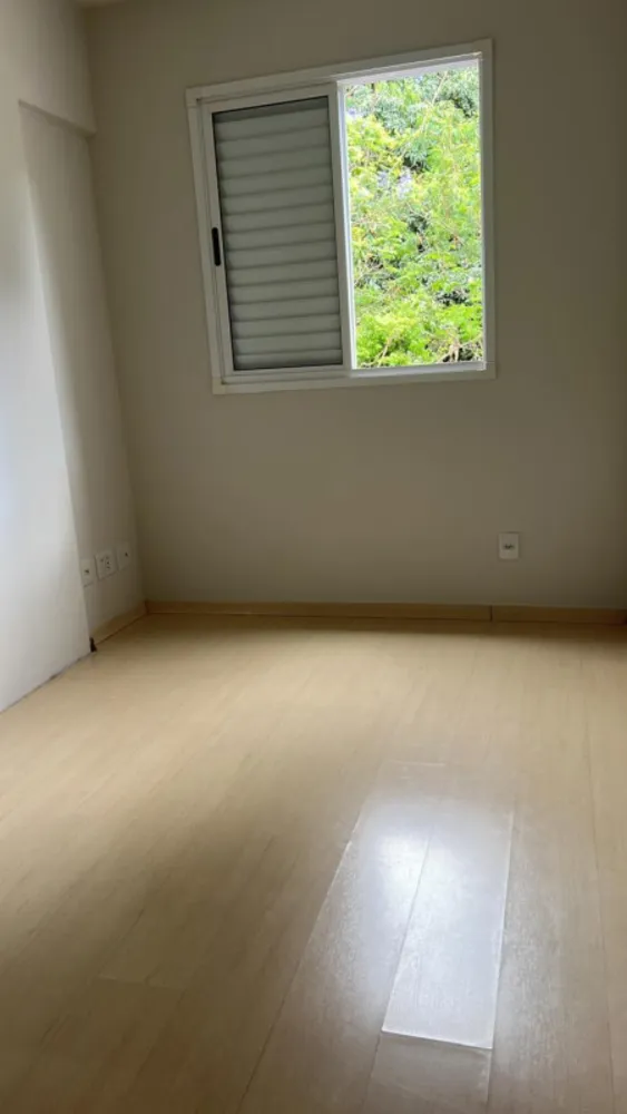 Apartamento, 3 quartos, 83 m² - Foto 8