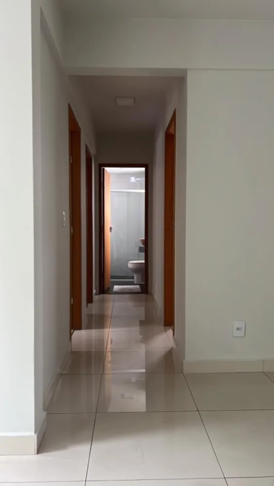 Apartamento, 3 quartos, 83 m² - Foto 6