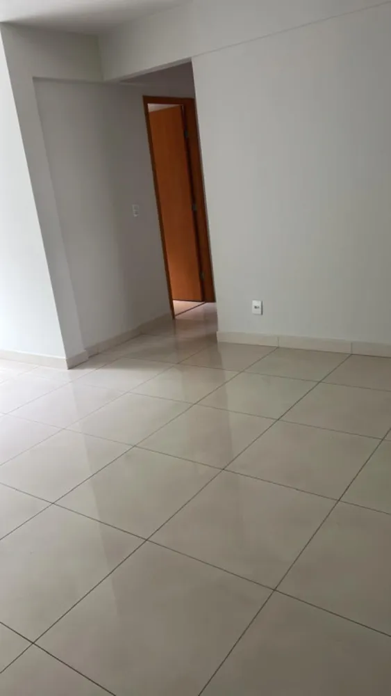 Apartamento, 3 quartos, 83 m² - Foto 3