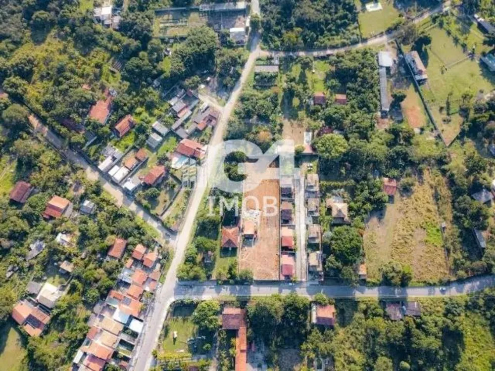Terreno, 3000 m² - Foto 8