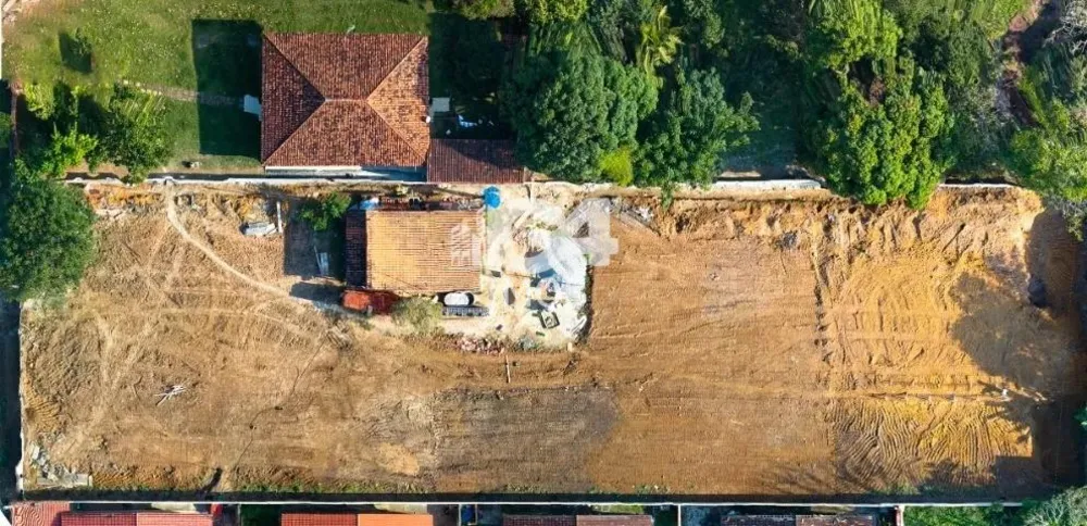 Terreno, 3000 m² - Foto 3