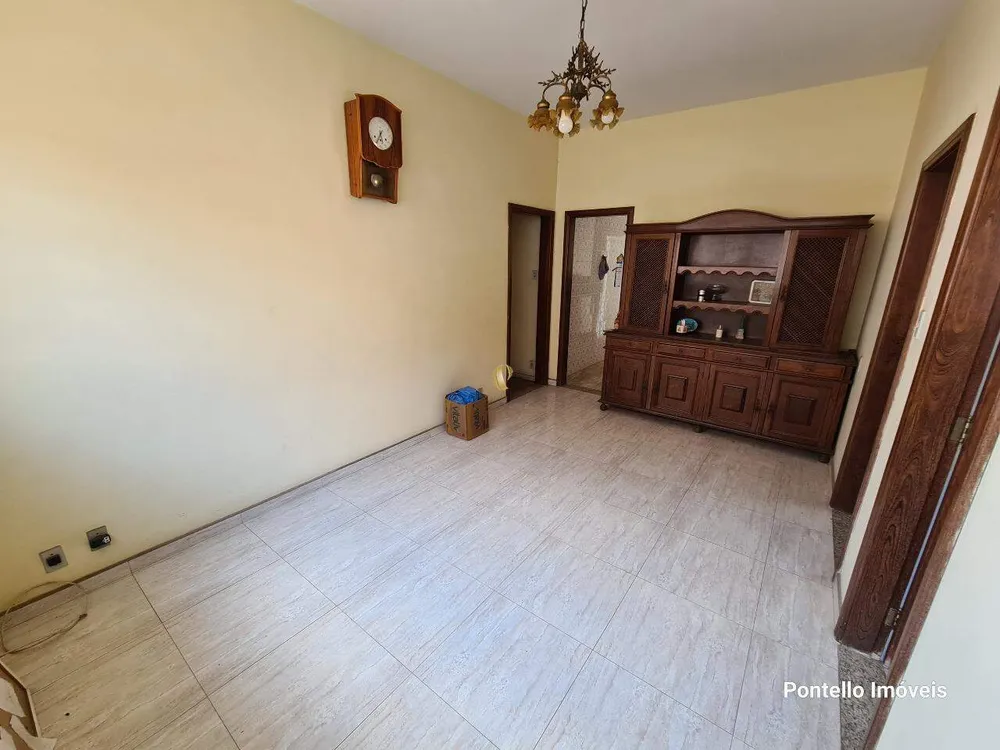 Casa, 4 quartos, 280 m² - Foto 3