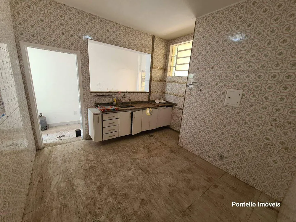 Casa, 4 quartos, 280 m² - Foto 9