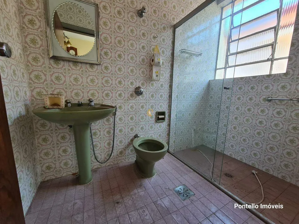 Casa, 4 quartos, 280 m² - Foto 6