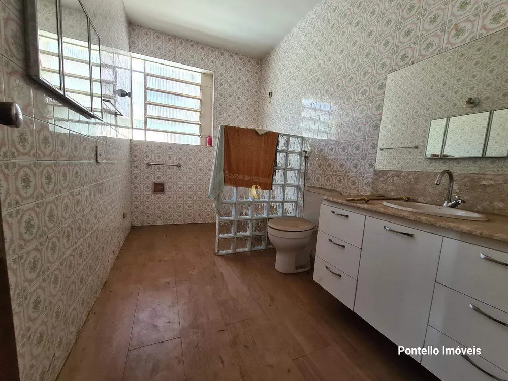 Casa, 4 quartos, 280 m² - Foto 7