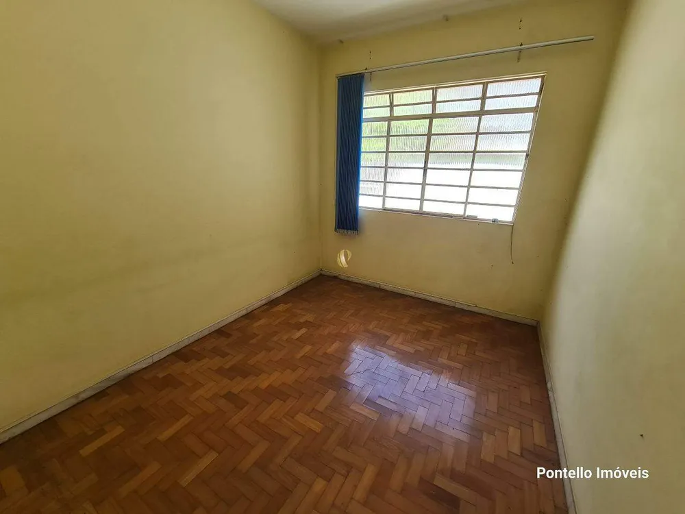Casa, 4 quartos, 280 m² - Foto 5