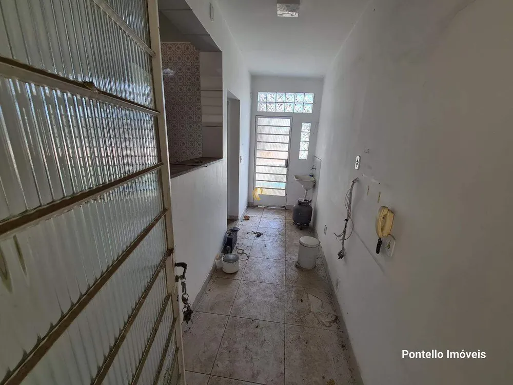 Casa, 4 quartos, 280 m² - Foto 10
