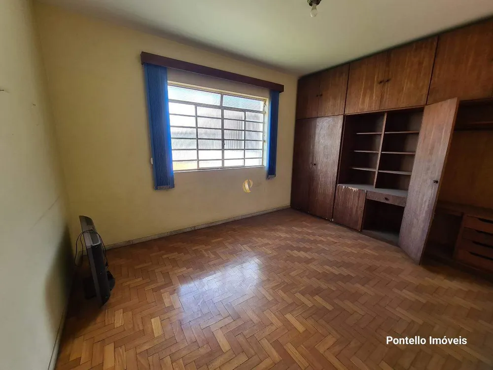 Casa, 4 quartos, 280 m² - Foto 6