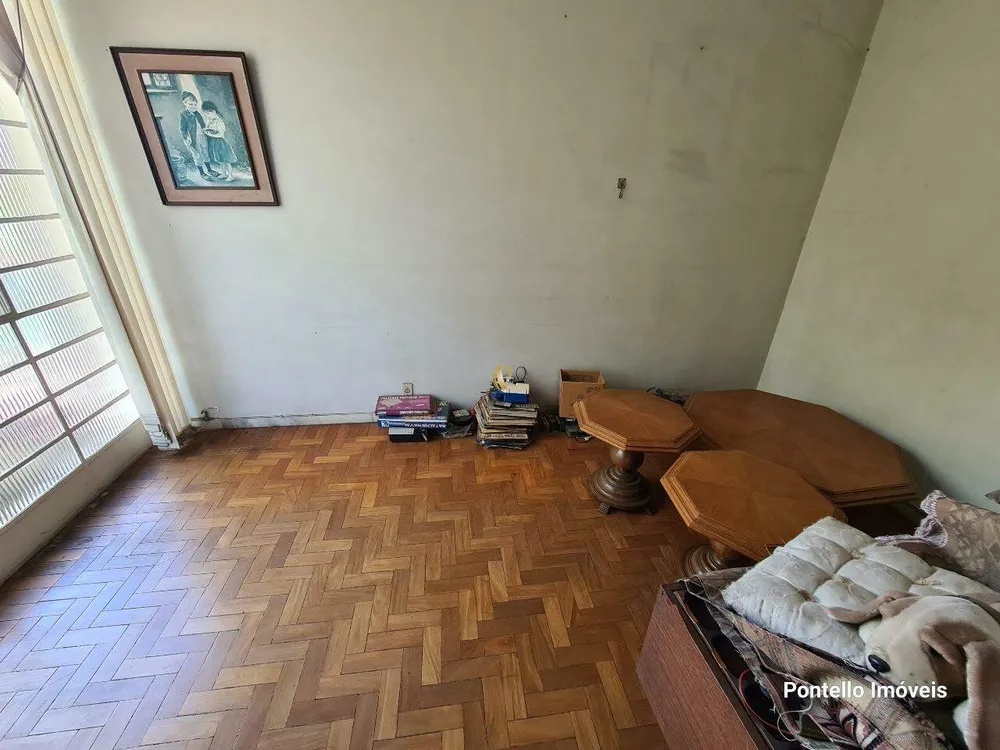 Casa, 4 quartos, 280 m² - Foto 2
