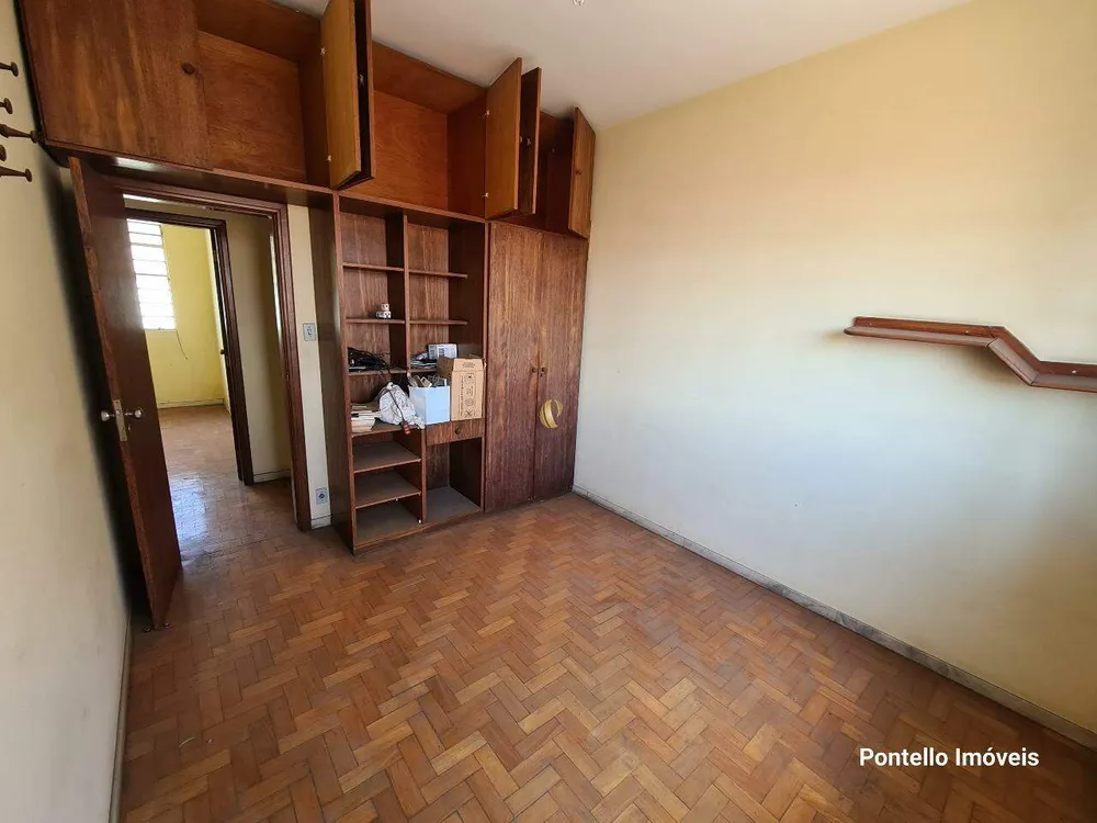 Casa, 4 quartos, 280 m² - Foto 4