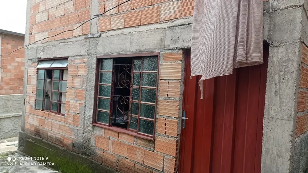 Casa, 3 quartos, 360 m² - Foto 7