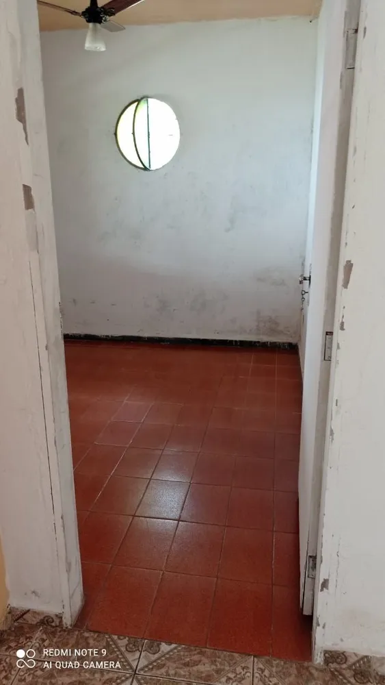 Casa, 3 quartos, 360 m² - Foto 8
