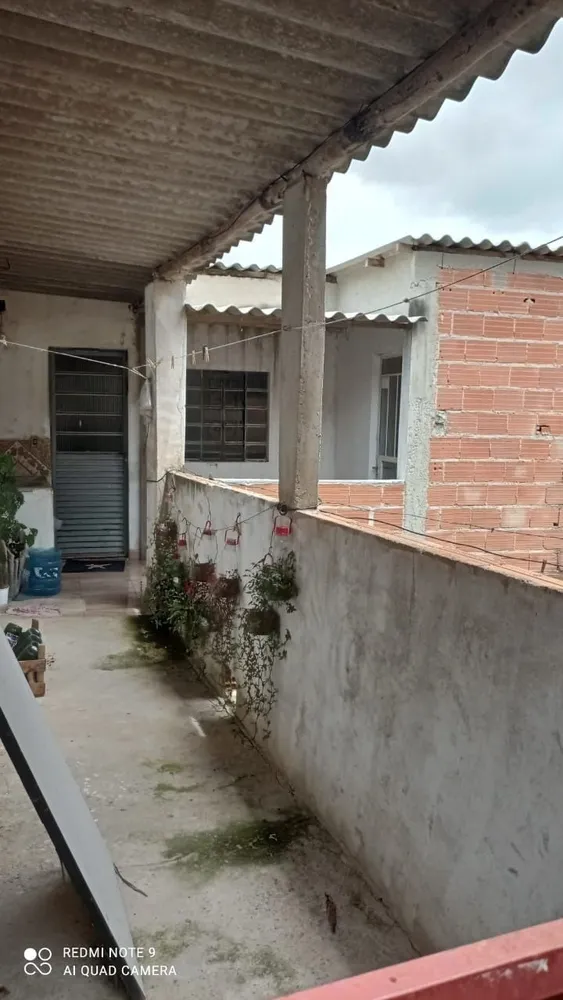 Casa, 3 quartos, 360 m² - Foto 5