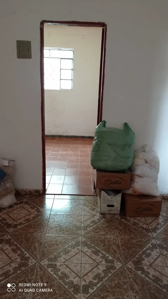 Casa, 3 quartos, 360 m² - Foto 4