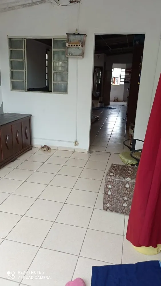 Casa, 3 quartos, 360 m² - Foto 6