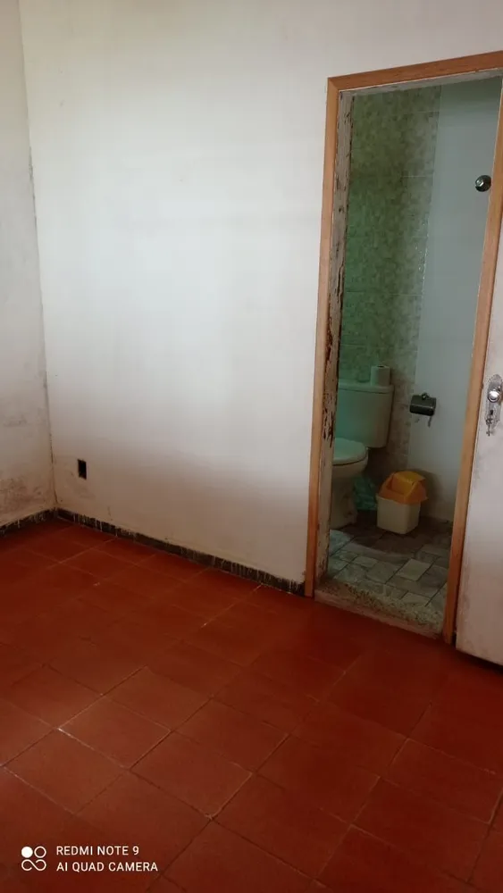 Casa, 3 quartos, 360 m² - Foto 6