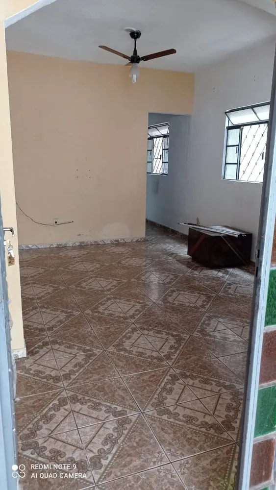 Casa, 3 quartos, 360 m² - Foto 3