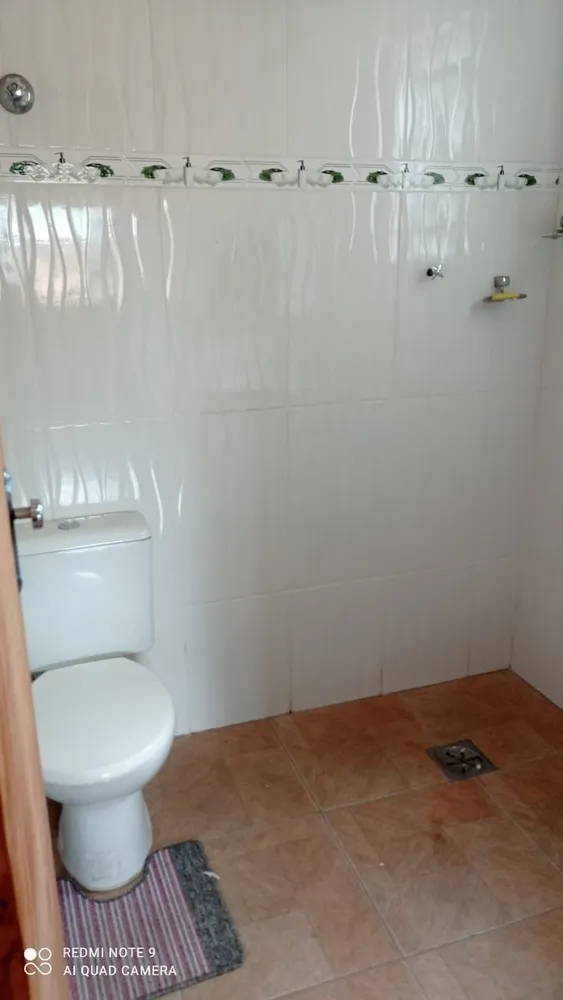 Casa, 3 quartos, 360 m² - Foto 7