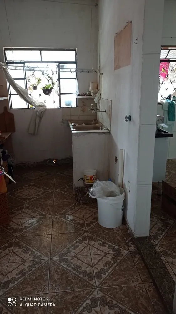 Casa, 3 quartos, 360 m² - Foto 5