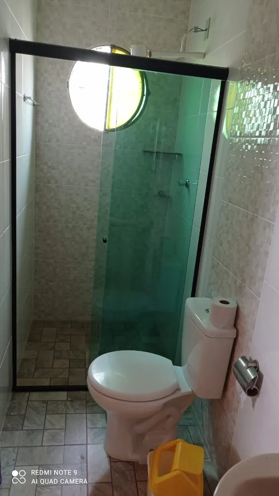 Casa, 3 quartos, 360 m² - Foto 10