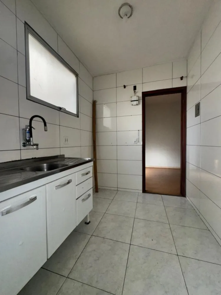 Apartamento, 3 quartos, 65 m² - Foto 4