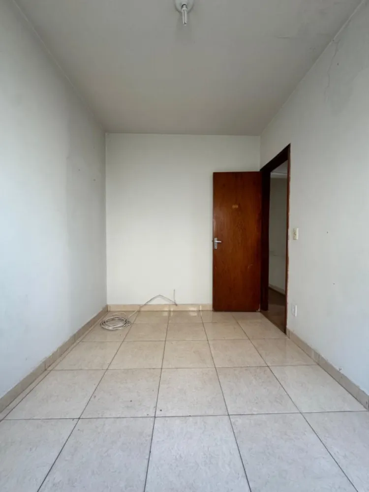 Apartamento, 3 quartos, 65 m² - Foto 11