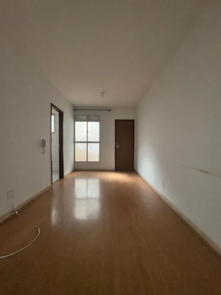 Apartamento, 3 quartos, 65 m² - Foto 2