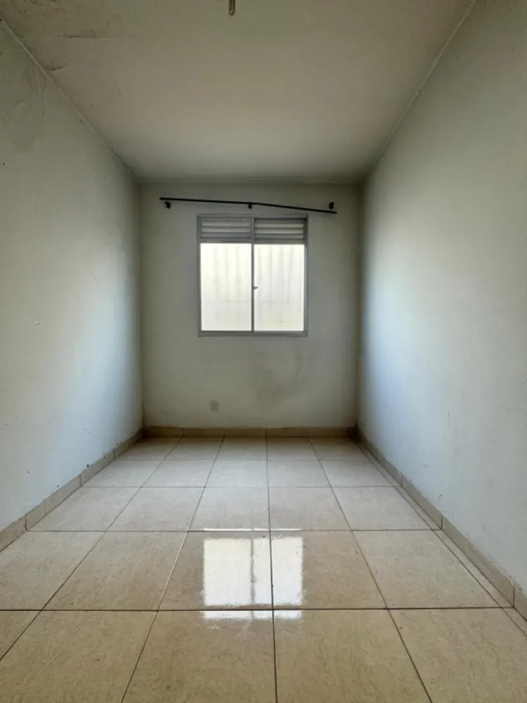 Apartamento, 3 quartos, 65 m² - Foto 7