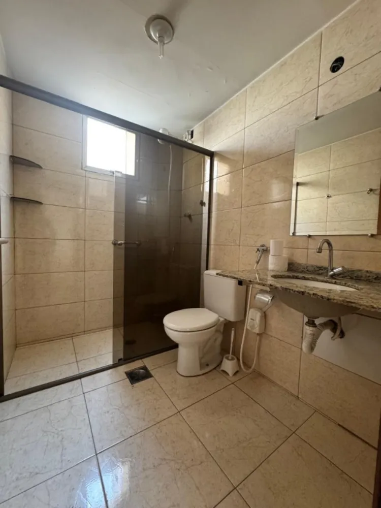Apartamento, 3 quartos, 65 m² - Foto 10
