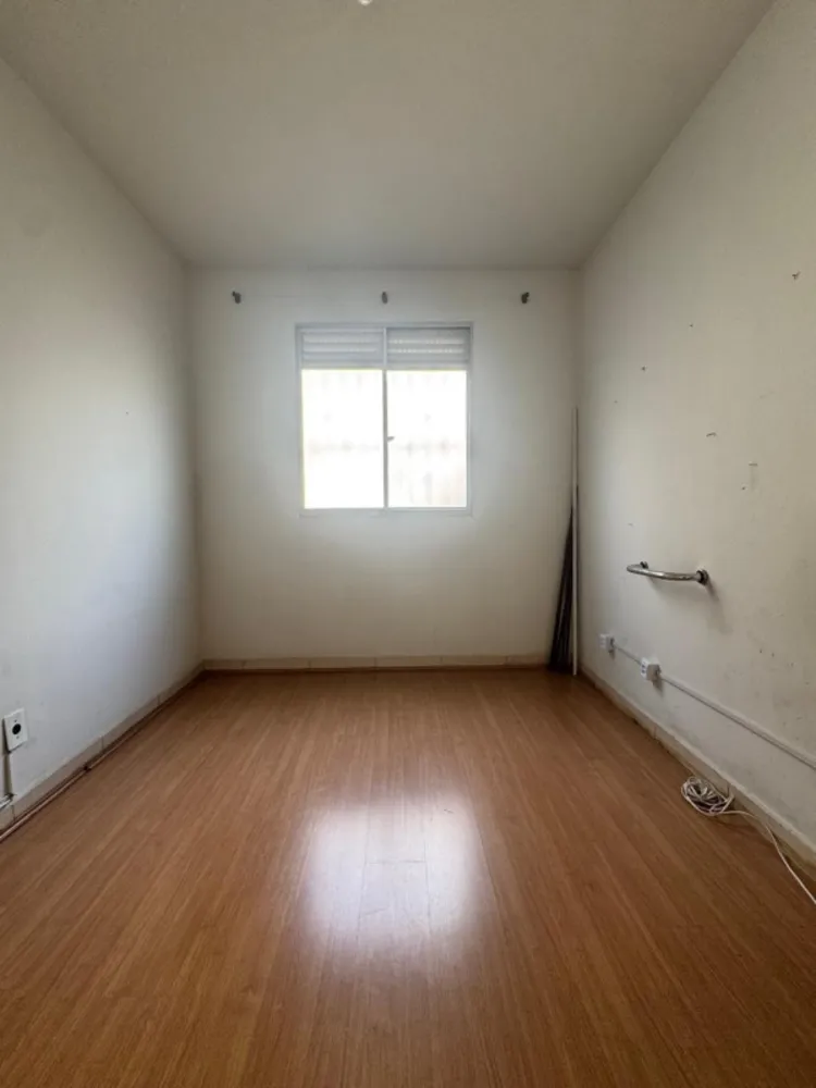 Apartamento, 3 quartos, 65 m² - Foto 12