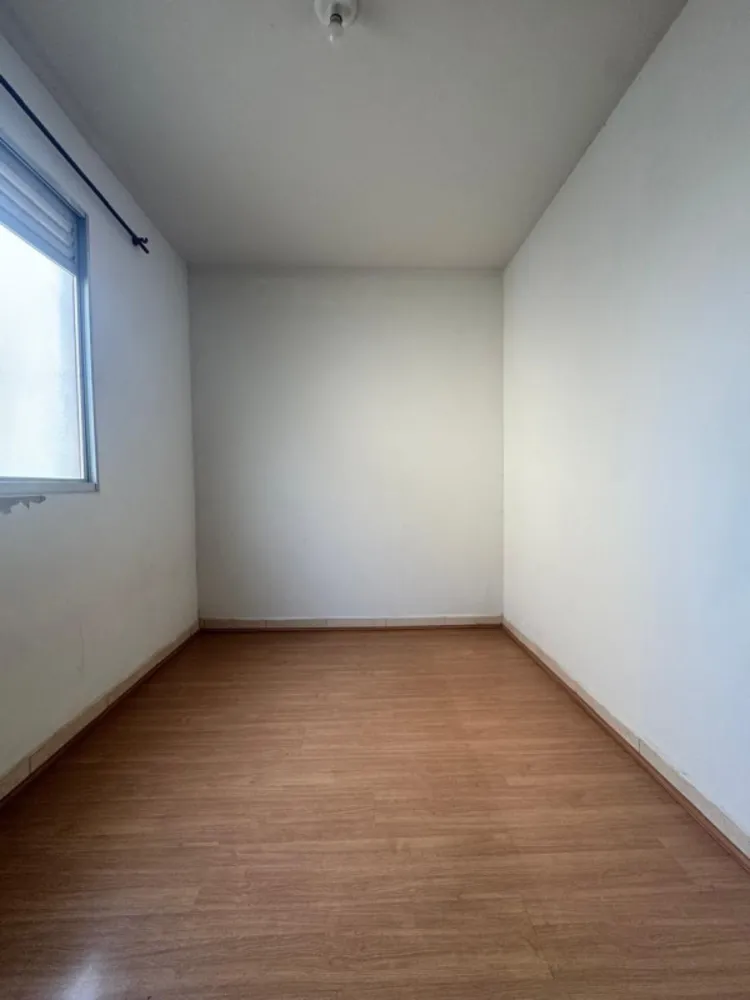 Apartamento, 3 quartos, 65 m² - Foto 6
