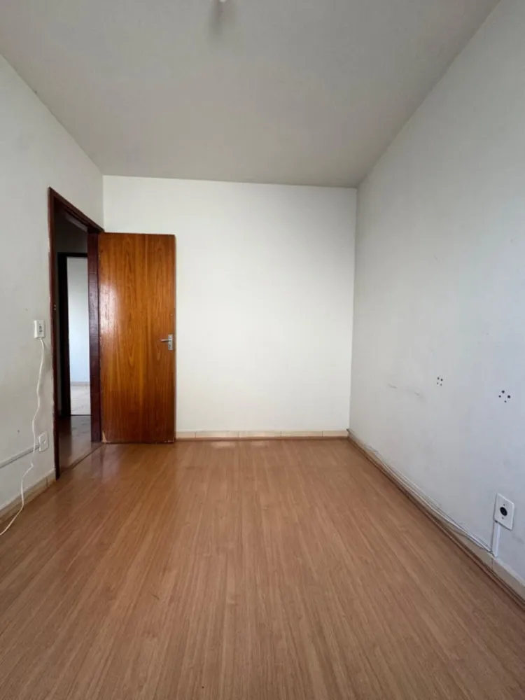 Apartamento, 3 quartos, 65 m² - Foto 8