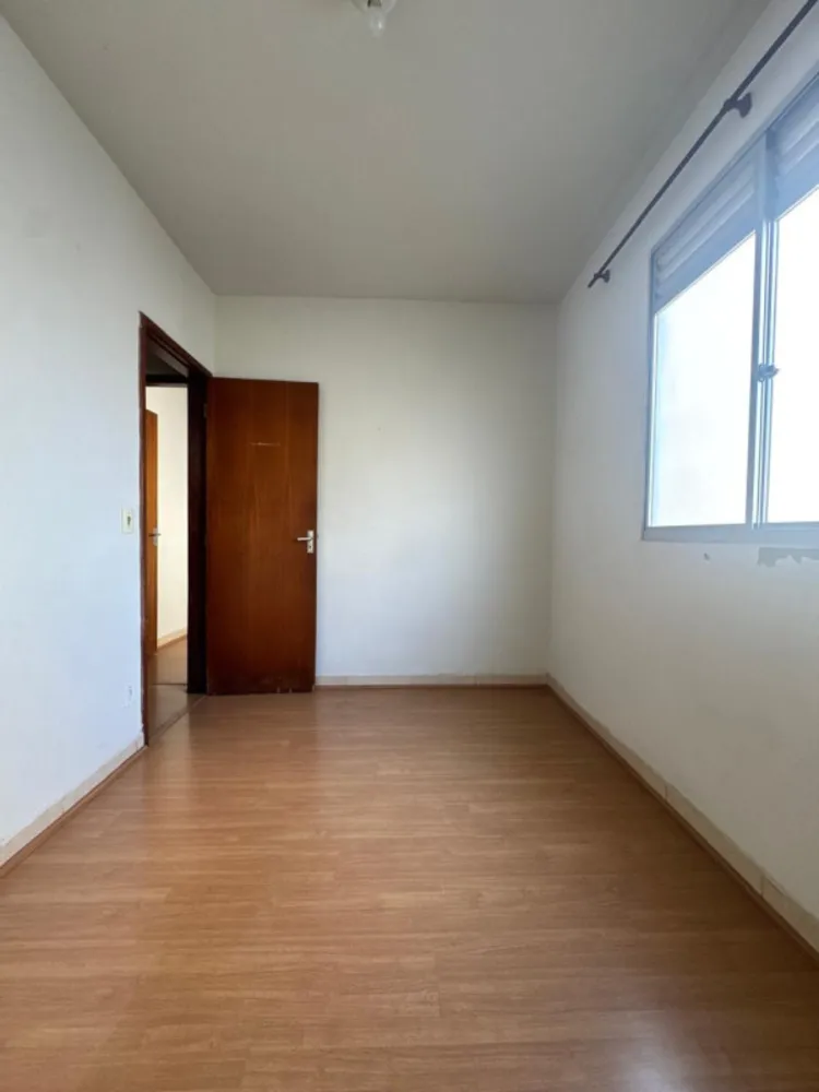 Apartamento, 3 quartos, 65 m² - Foto 5